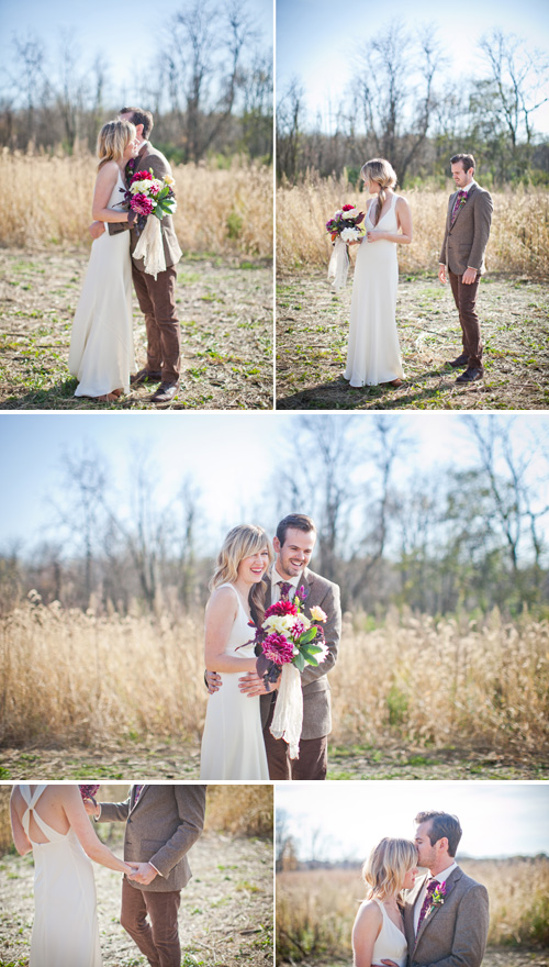 OhioFarmWedding6
