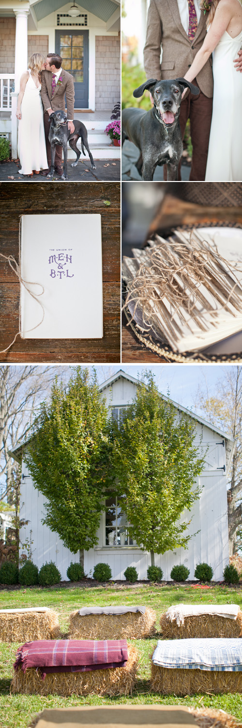 OhioFarmWedding9