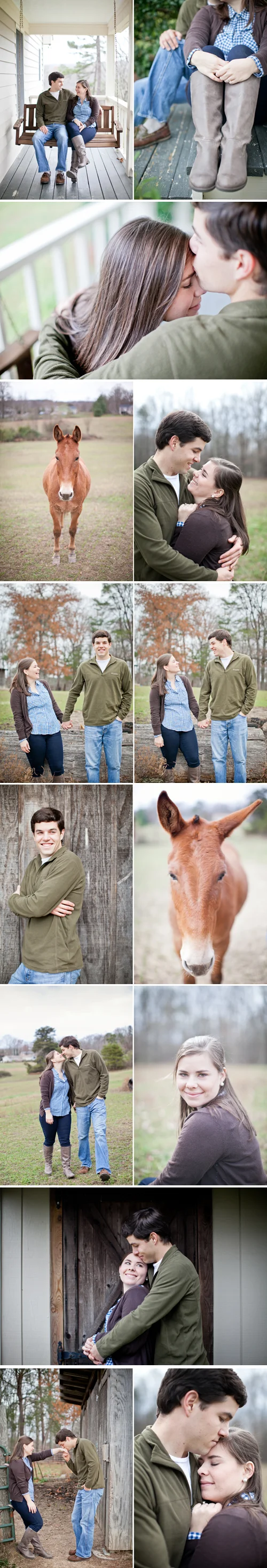 TennesseeEngagementSession