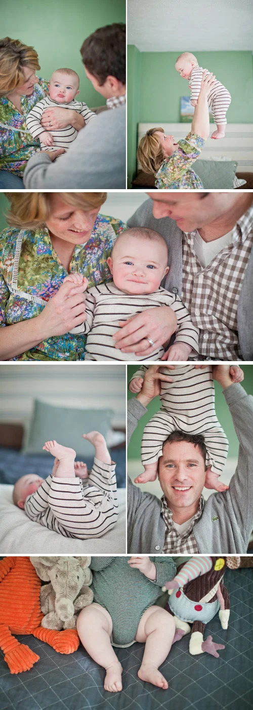 Columbus Ohio Family Portraits2