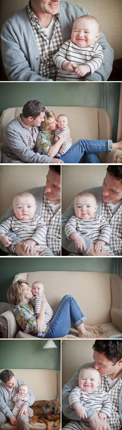 Columbus Ohio Family Portraits4