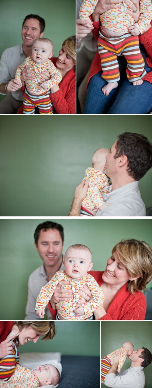Columbus Ohio Family Portraits3
