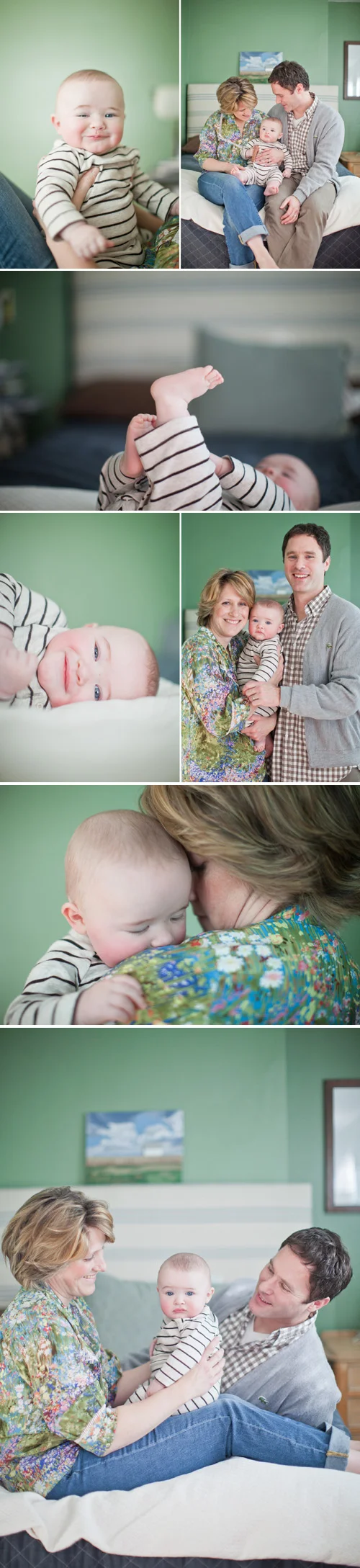 Columbus Ohio Family Portraits5