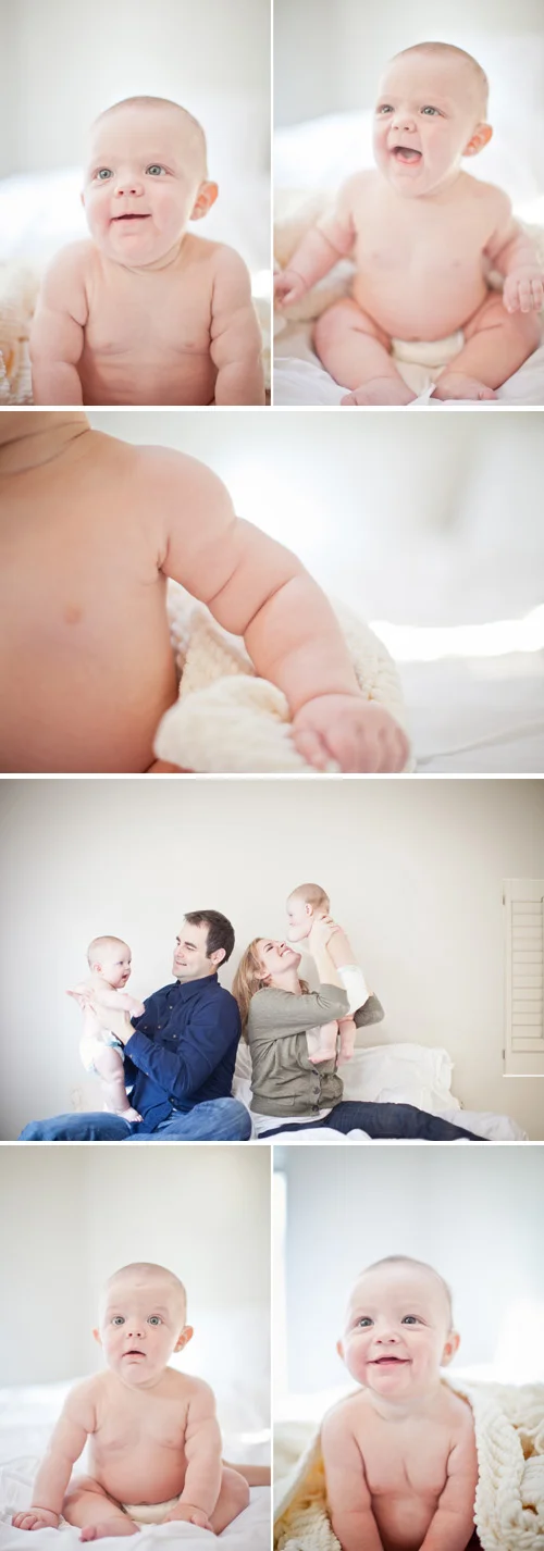 LilyGlassPhotographyFamilyPortraits2