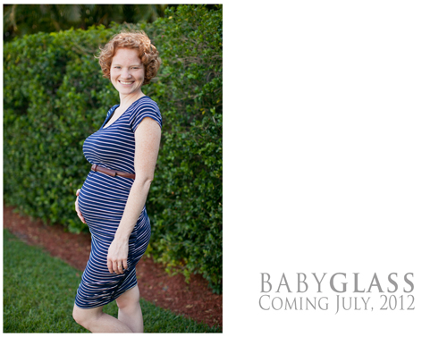 Lily Glass Photography