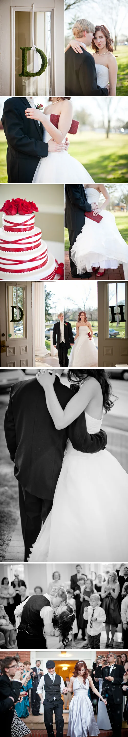 LilyGlassPhotographyWedding4