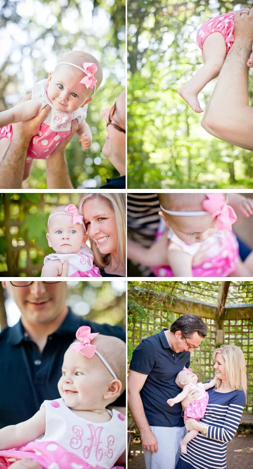 Lily Glass Photography Columbus Ohio