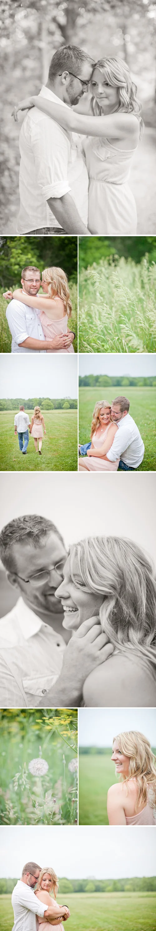 Lily Glass Photography