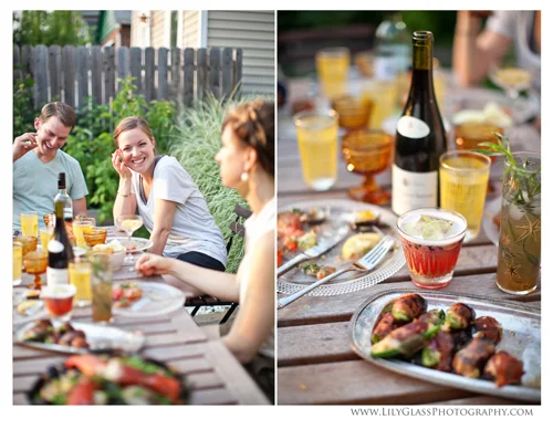 Lily Glass Photography Columbus Ohio (4)