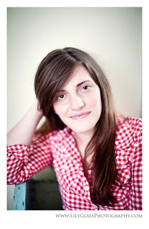 Lily Glass Photography Headshots02