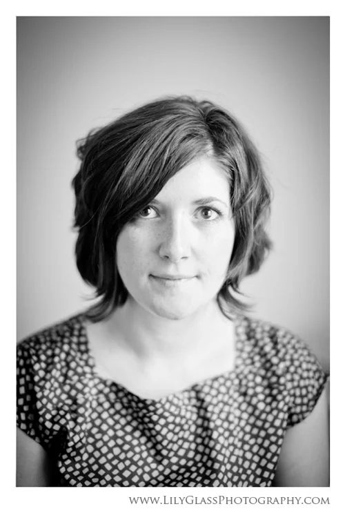 Lily Glass Photography Headshots03