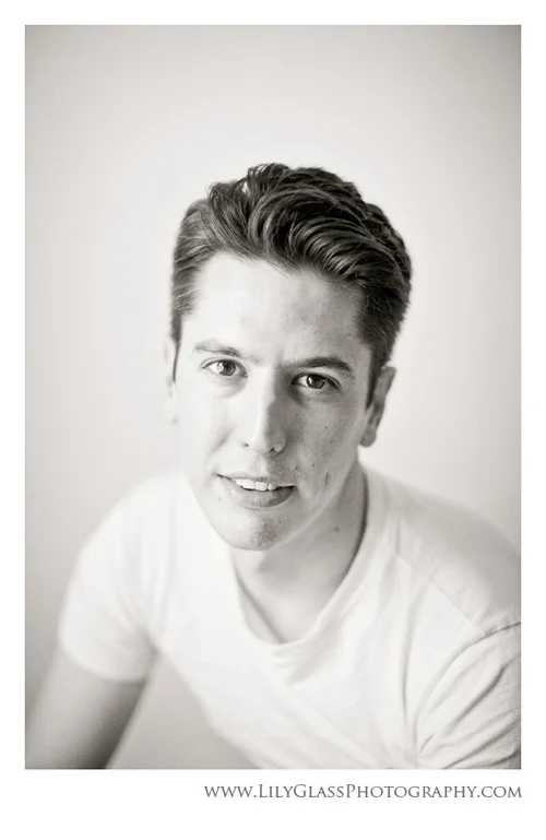 Lily Glass Photography Headshots05