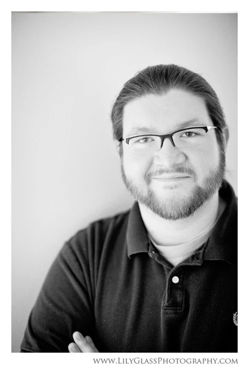 Lily Glass Photography Headshots07