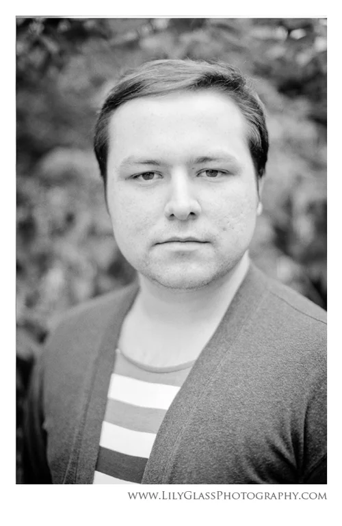 Lily Glass Photography Headshots12