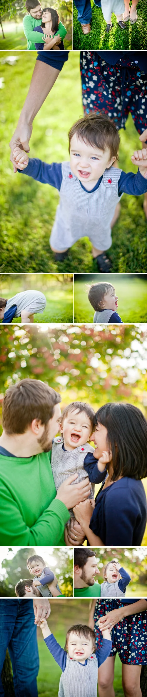 Lily Glass Photography Columbus Ohio