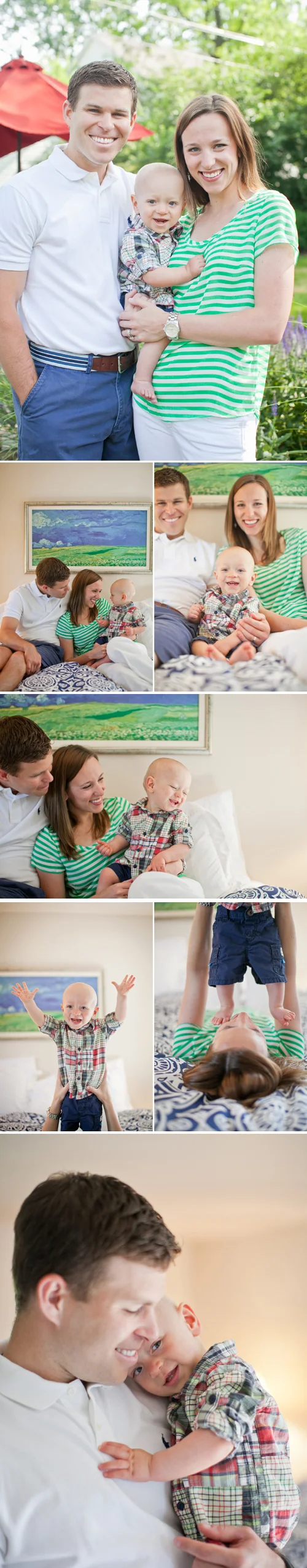 Lily Glass Photography Columbus Ohio