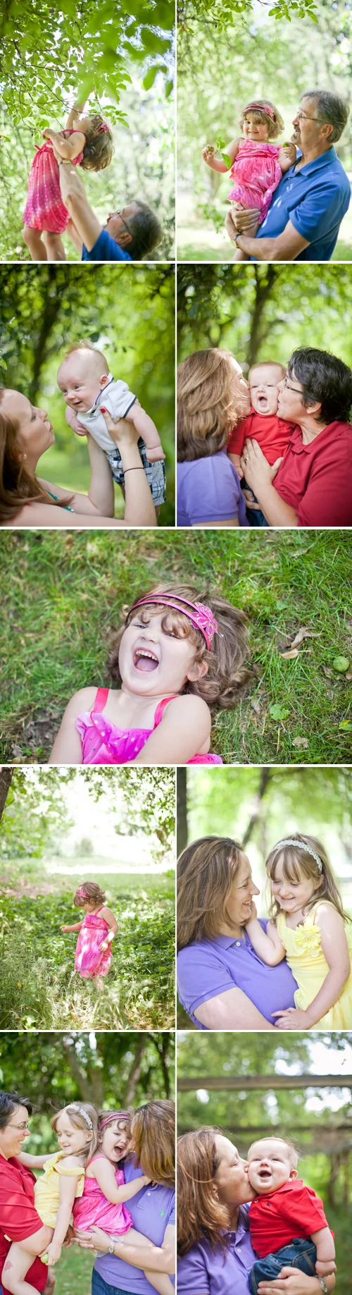 Lily Glass Photography Columbus Ohio 1