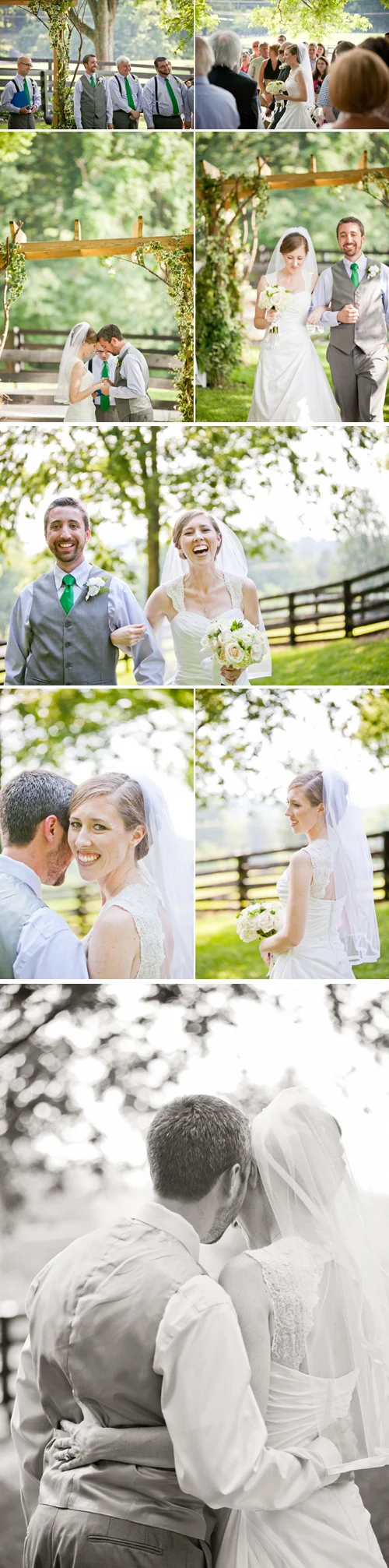 lily Glass Photography Southern Weddings 2