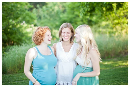 LIlyGlassphotography_blogfriends