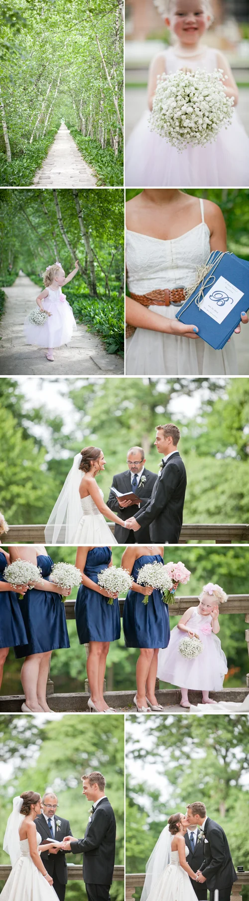Lily Glass Photography Columbus Ohio3