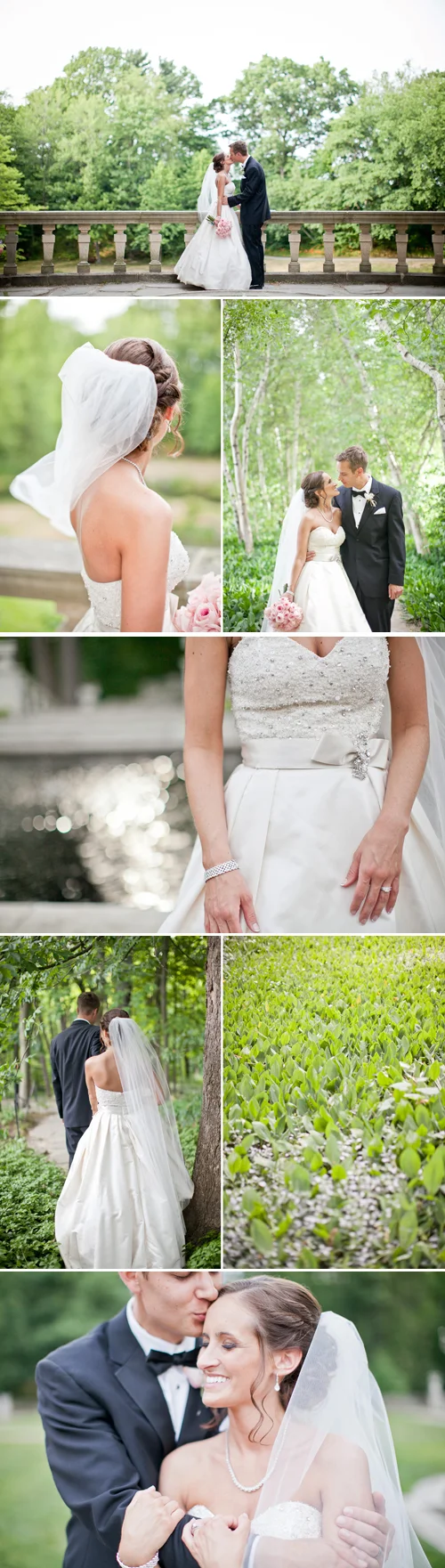 Lily Glass Photography Columbus Ohio4