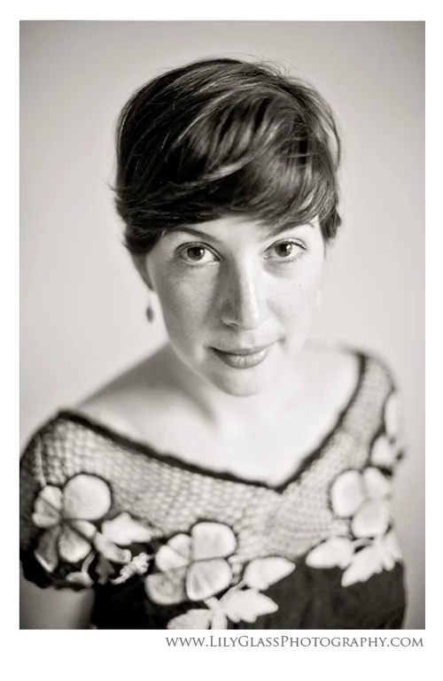 Lily Glass Photography Headshots012