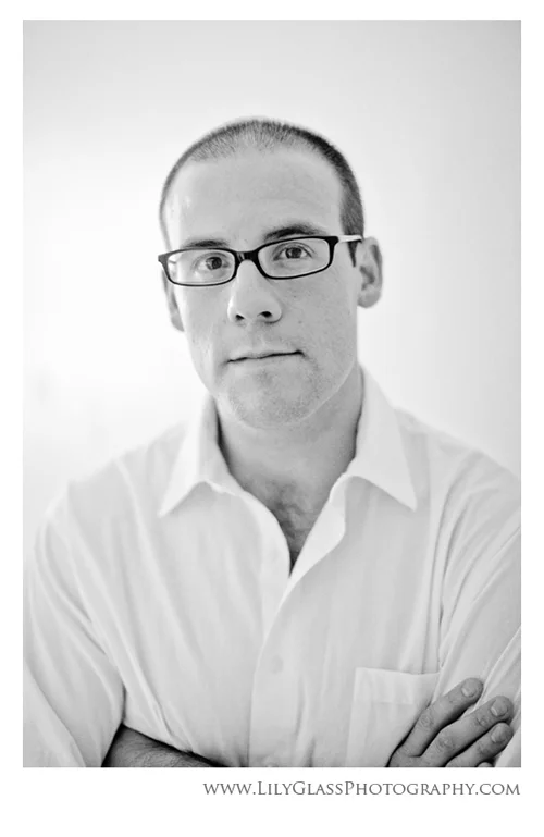 Lily Glass Photography Headshots13
