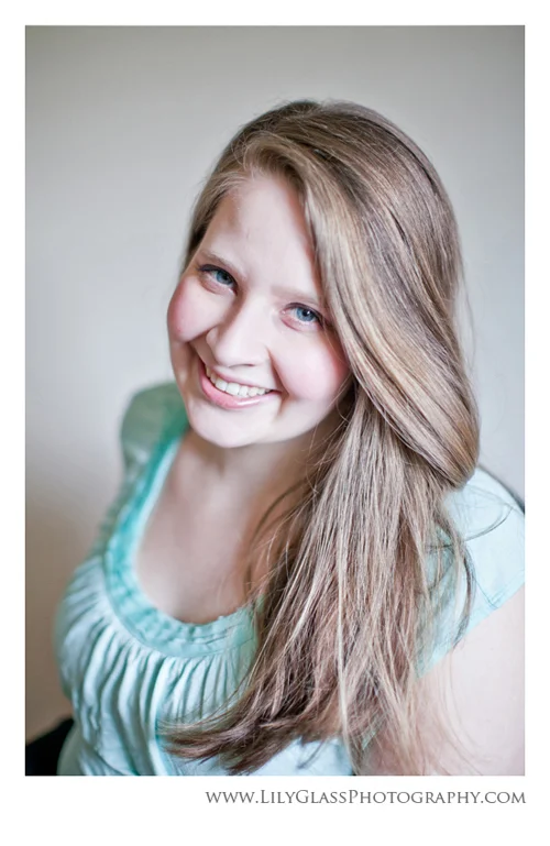 Lily Glass Photography Headshots_Ash