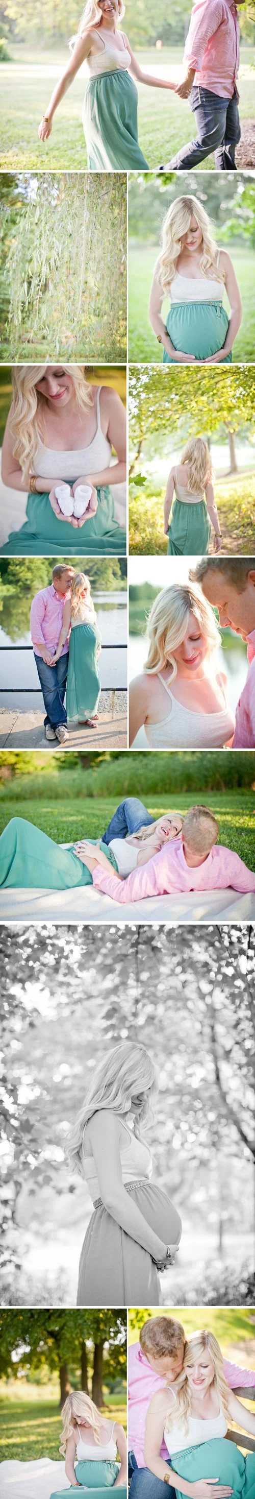 LilyGlassPhotography_Maternity