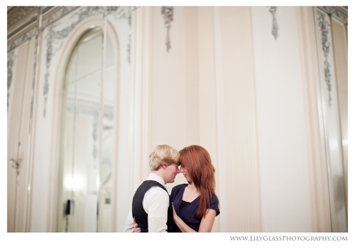 ColumbusOhioWeddingPhotographer_002