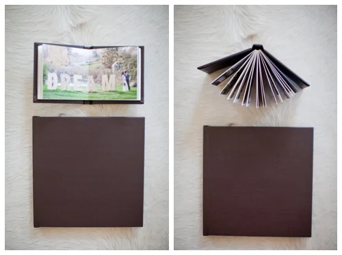 Fine Art Wedding Albums_002