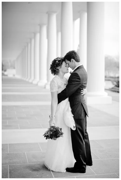 LilyGlassPhotography_2012 Wedding Photography06