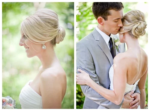 LilyGlassPhotography_2012 Wedding Photography07