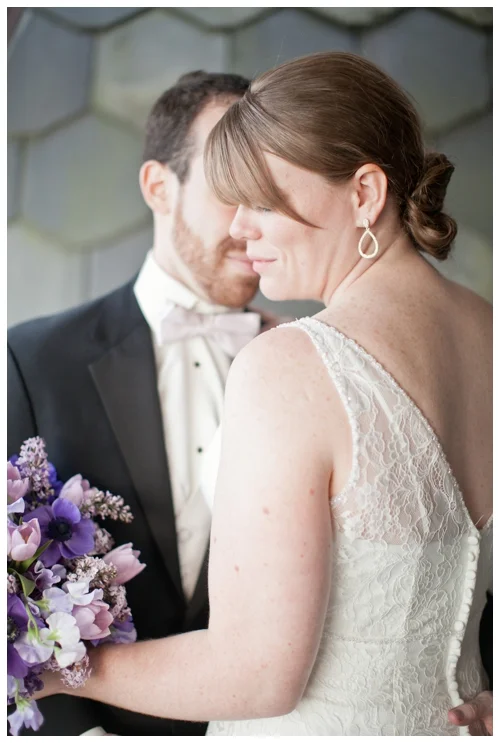 LilyGlassPhotography_2012 Wedding Photography15