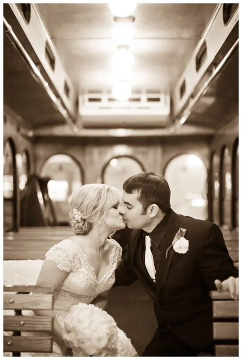 LilyGlassPhotography_2012 Wedding Photography18