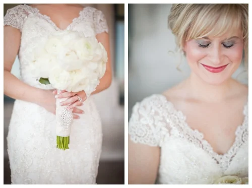 LilyGlassPhotography_2012 Wedding Photography21