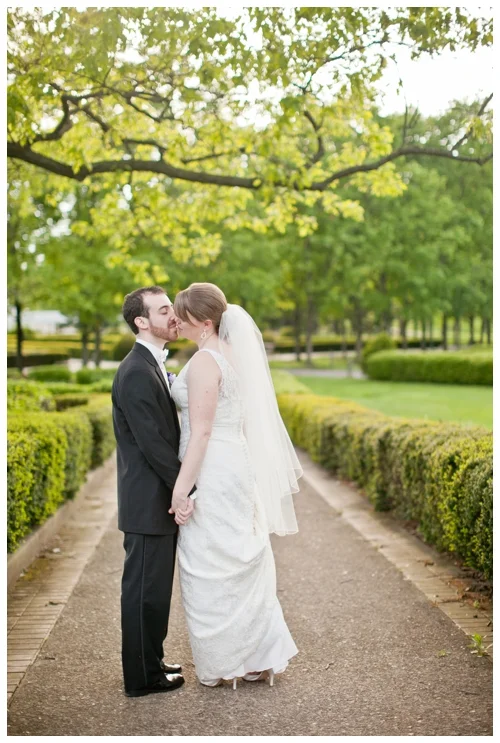 LilyGlassPhotography_2012 Wedding Photography26