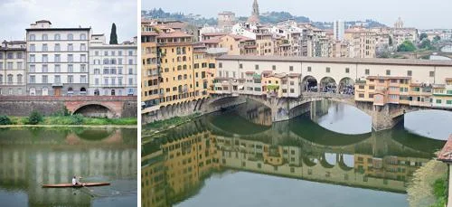 LilyGlassPhotography_Travel Florence03
