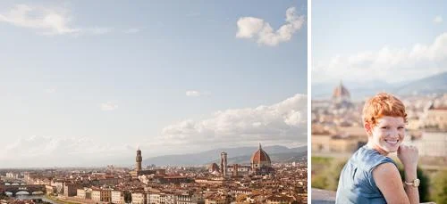 LilyGlassPhotography_Travel Florence12