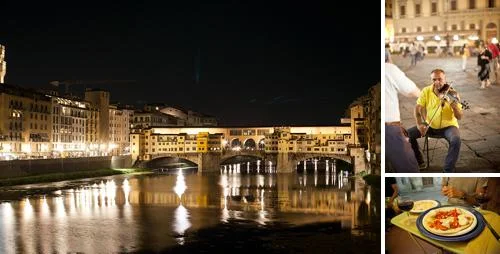 LilyGlassPhotography_Travel Florence15