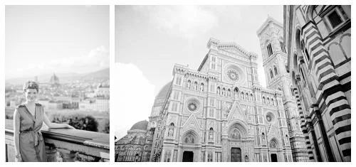 LilyGlassPhotography_Travel Florence16