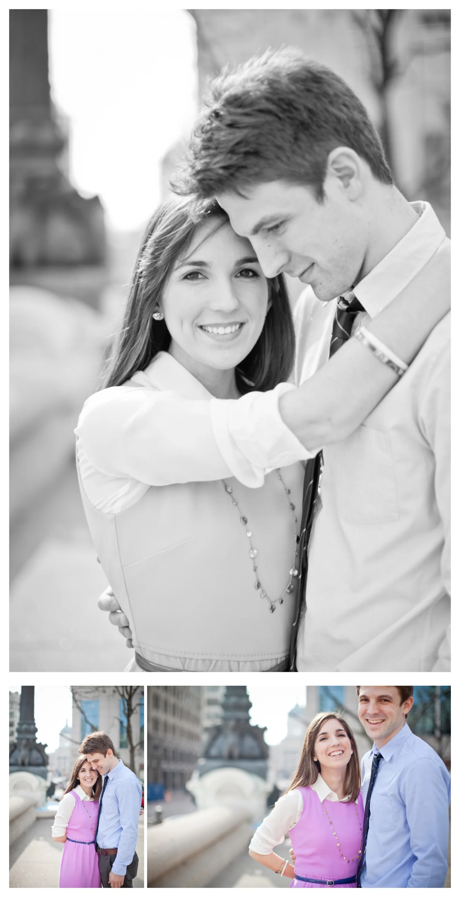 LilyGlassPhotography_TaylorKevin_016.jpg