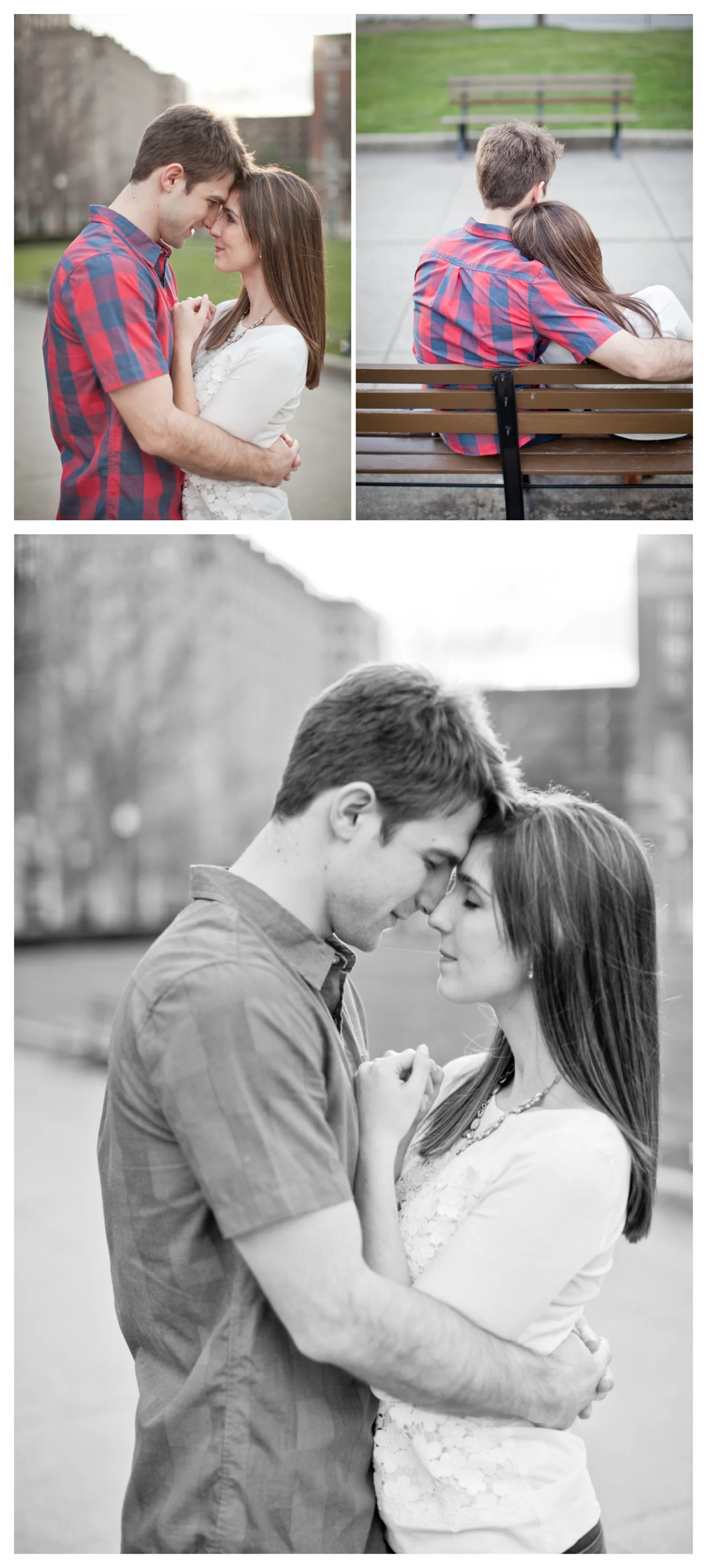 LilyGlassPhotography_TaylorKevin_019.jpg