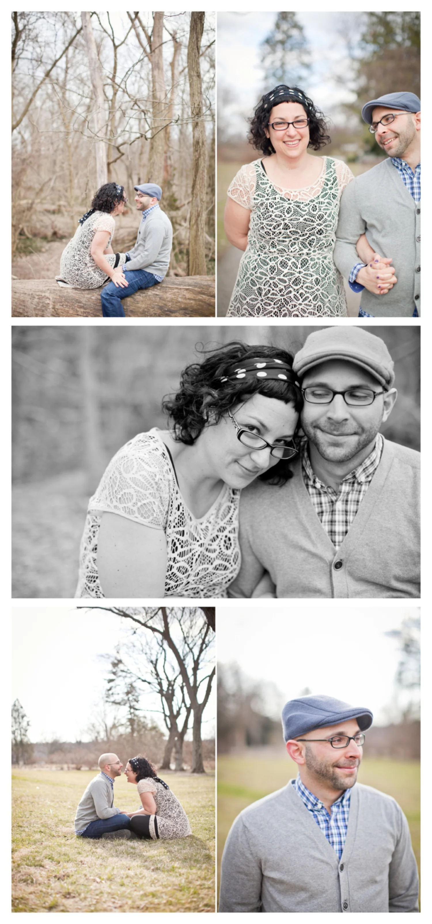 LilyGlassPhotography_maytaleric_009.jpg