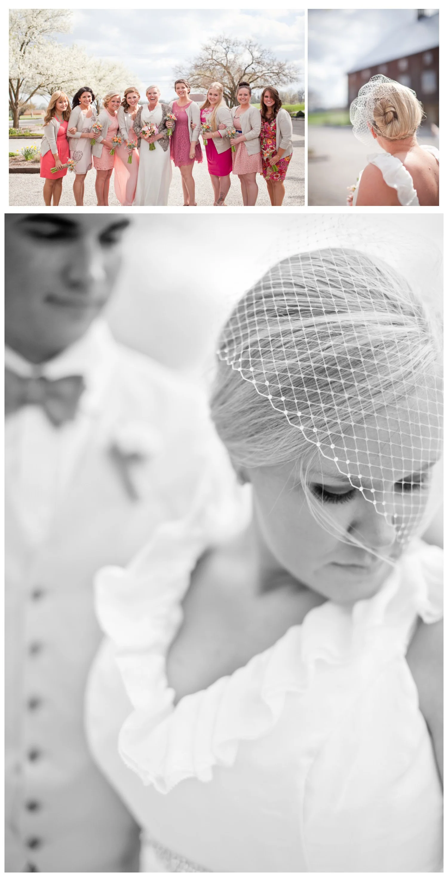 LilyGlassPhotography_ColumbusOhioWeddingPhotographer_007.jpg