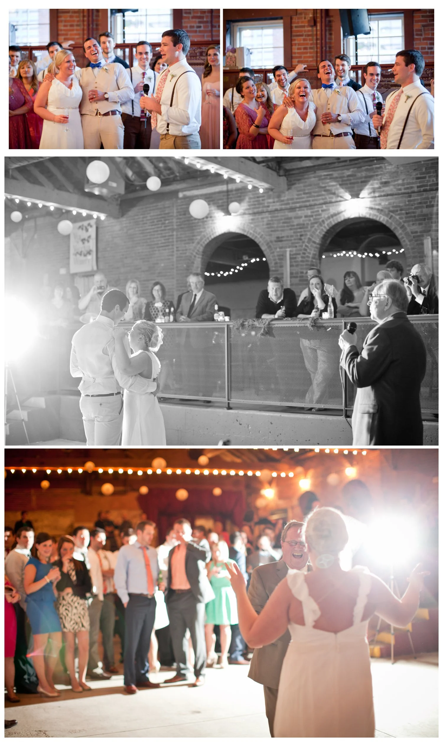 LilyGlassPhotography_021.jpg