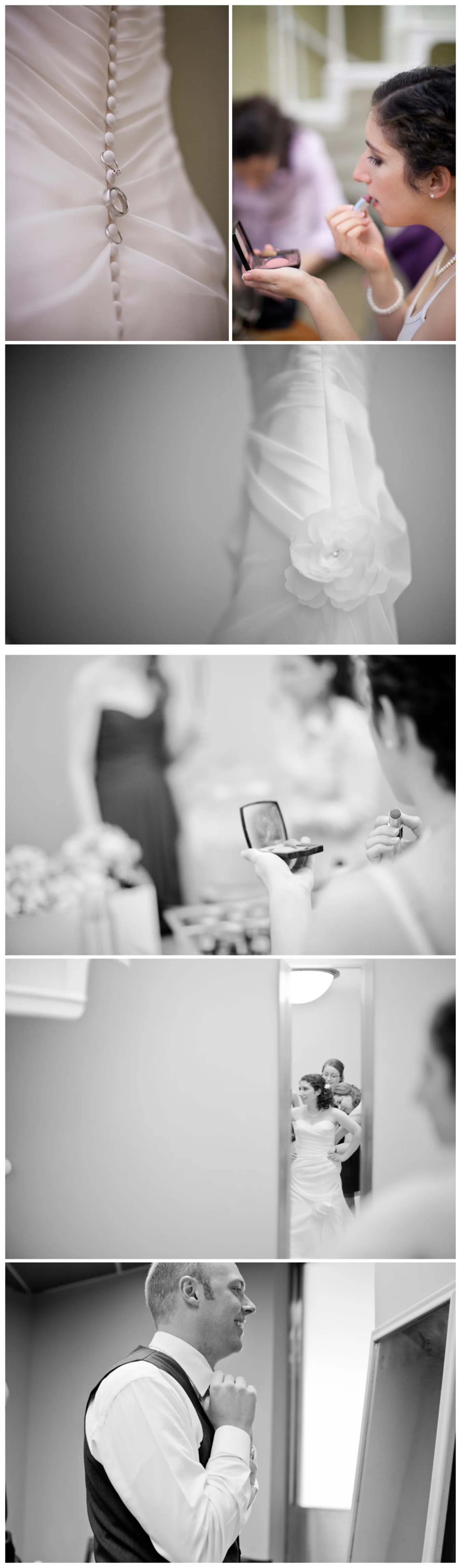 LilyGlassPhotography Columbus Ohio Weddings01.jpg