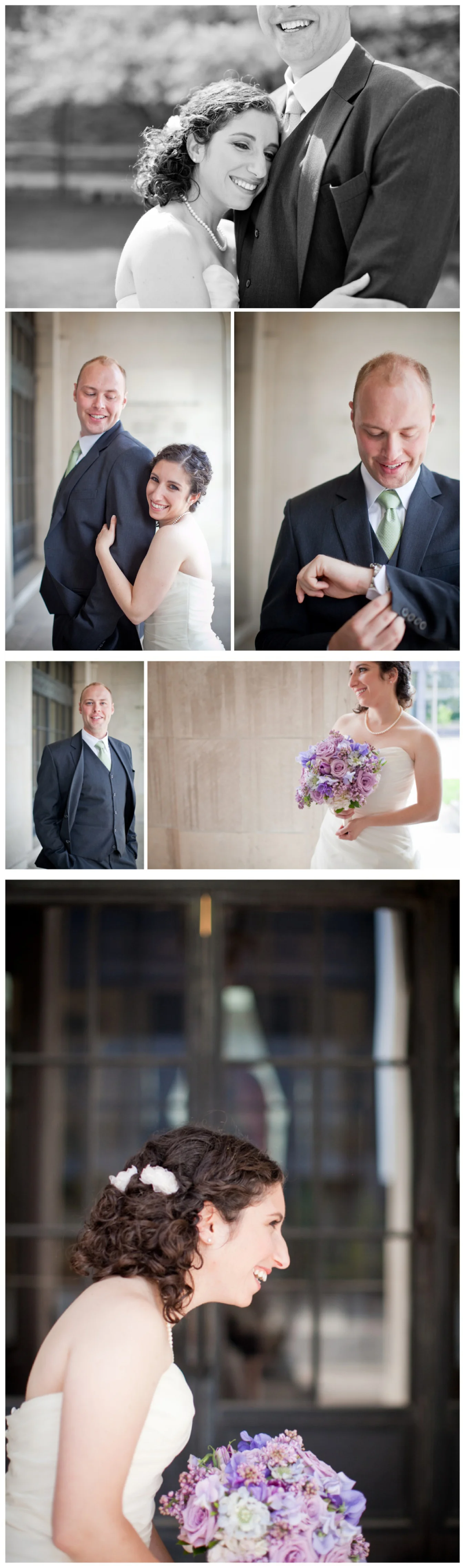 LilyGlassPhotography Columbus Ohio Weddings03.jpg
