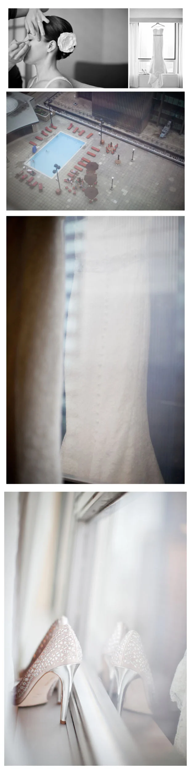 LilyGlassPhotography_Columbus Ohio Wedding Photography01.jpg
