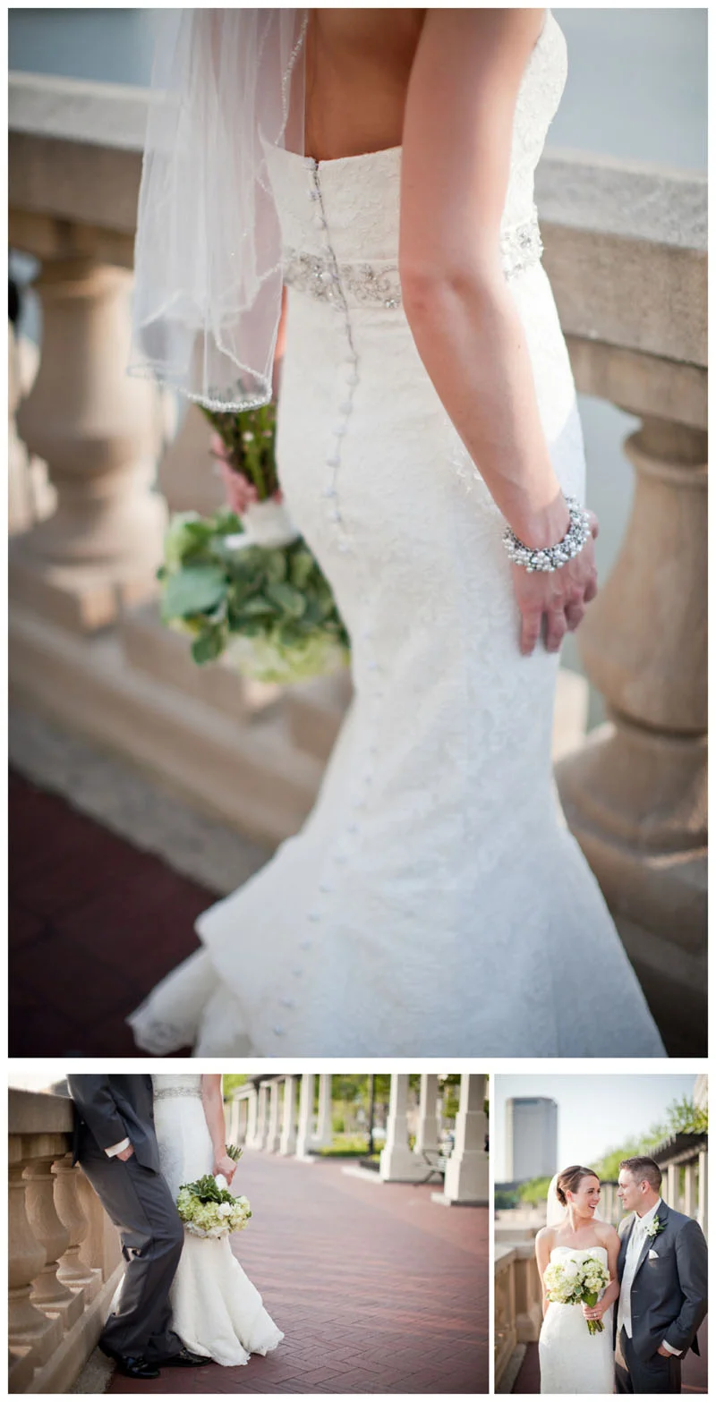 LilyGlassPhotography_Columbus Ohio Wedding Photography07.jpg